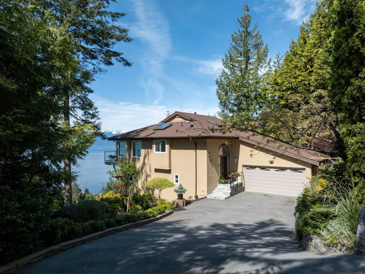 250 Kelvin Grove Way, West Vancouver, BC, V0N 2E0 - 35