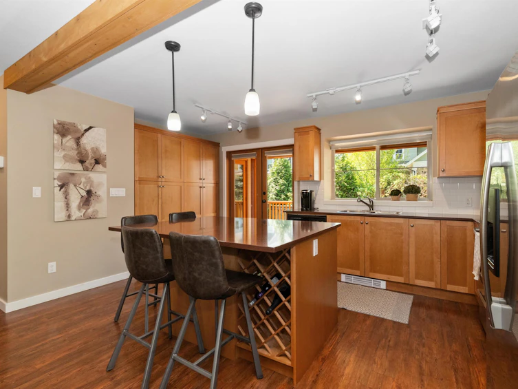 1845 Blackberry Lane, Cultus Lake, BC, V2R 0E1 - 13