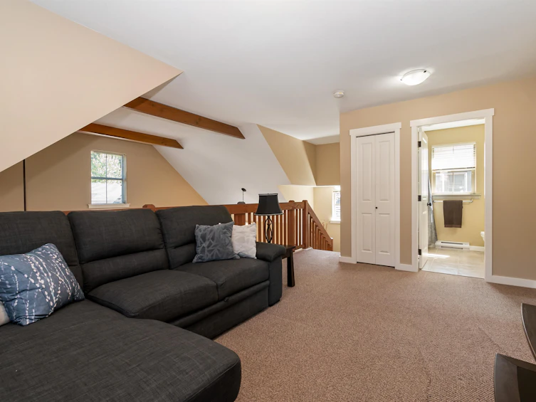 1845 Blackberry Lane, Cultus Lake, BC, V2R 0E1 - 22