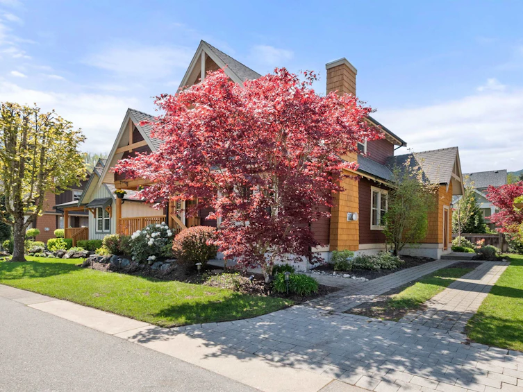 1845 Blackberry Lane, Cultus Lake, BC, V2R 0E1 - 32