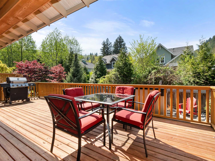 1845 Blackberry Lane, Cultus Lake, BC, V2R 0E1 - 28