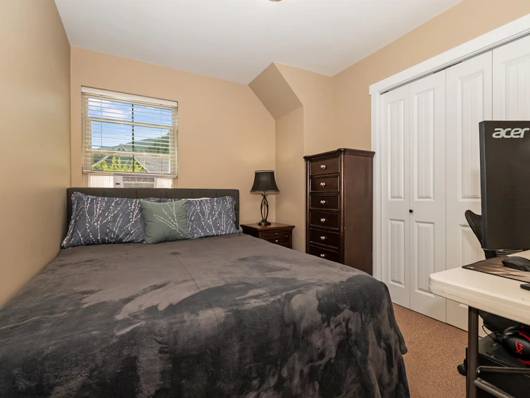 1845 Blackberry Lane, Cultus Lake, BC, V2R 0E1 - 24