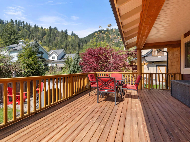 1845 Blackberry Lane, Cultus Lake, BC, V2R 0E1 - 30