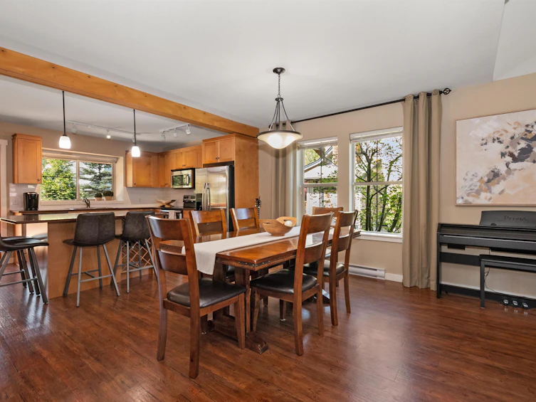 1845 Blackberry Lane, Cultus Lake, BC, V2R 0E1 - 10