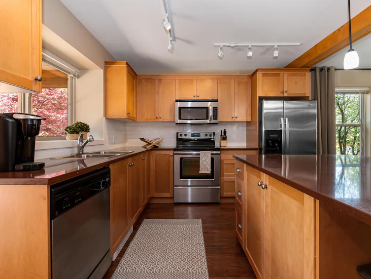 1845 Blackberry Lane, Cultus Lake, BC, V2R 0E1 - 15