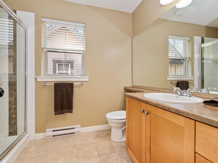 1845 Blackberry Lane, Cultus Lake, BC, V2R 0E1 - 19