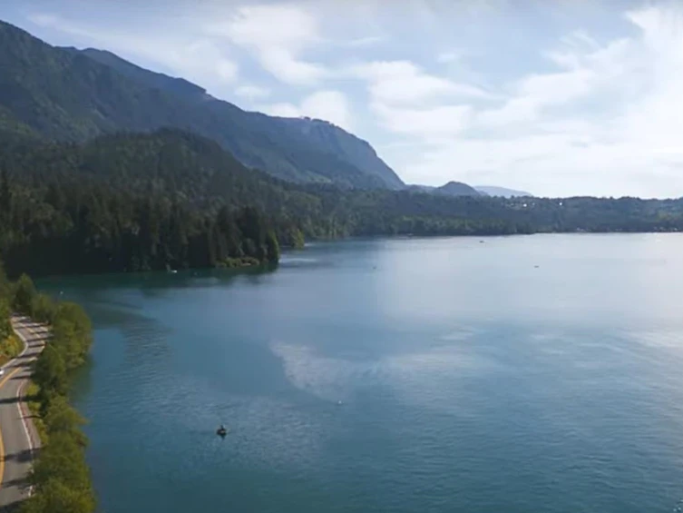 1845 Blackberry Lane, Cultus Lake, BC, V2R 0E1 - 40