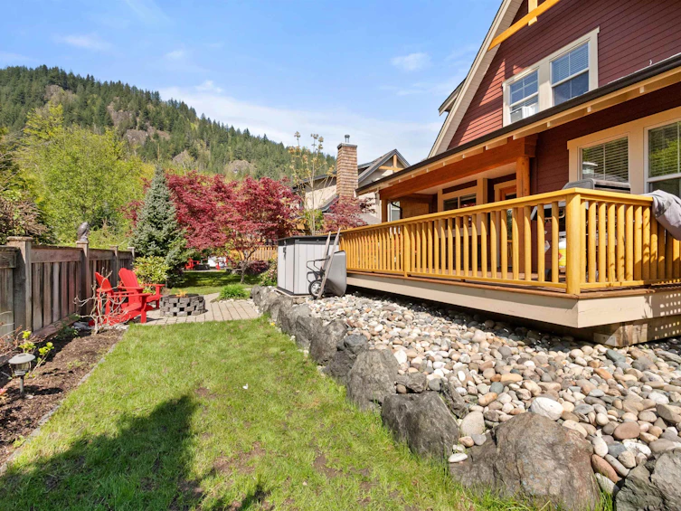 1845 Blackberry Lane, Cultus Lake, BC, V2R 0E1 - 31