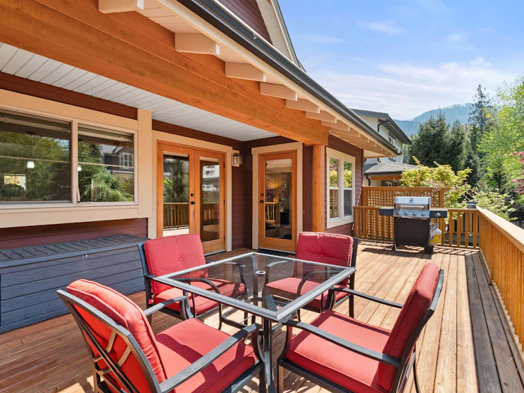 1845 Blackberry Lane, Cultus Lake, BC, V2R 0E1 - 29
