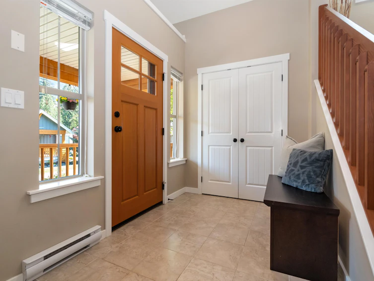 1845 Blackberry Lane, Cultus Lake, BC, V2R 0E1 - 4