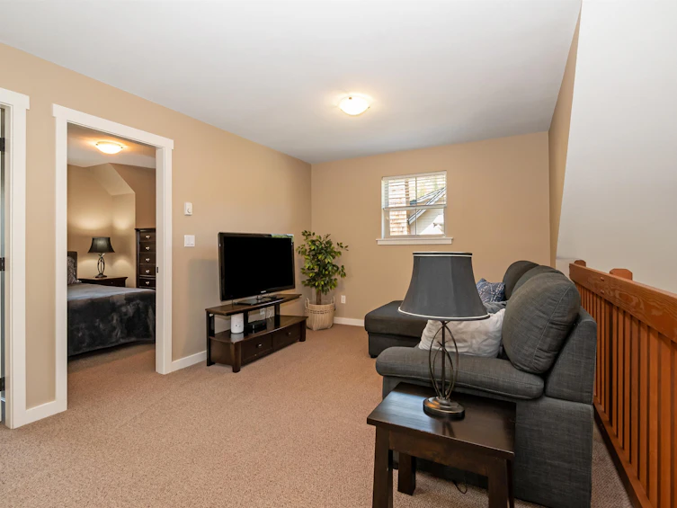 1845 Blackberry Lane, Cultus Lake, BC, V2R 0E1 - 21