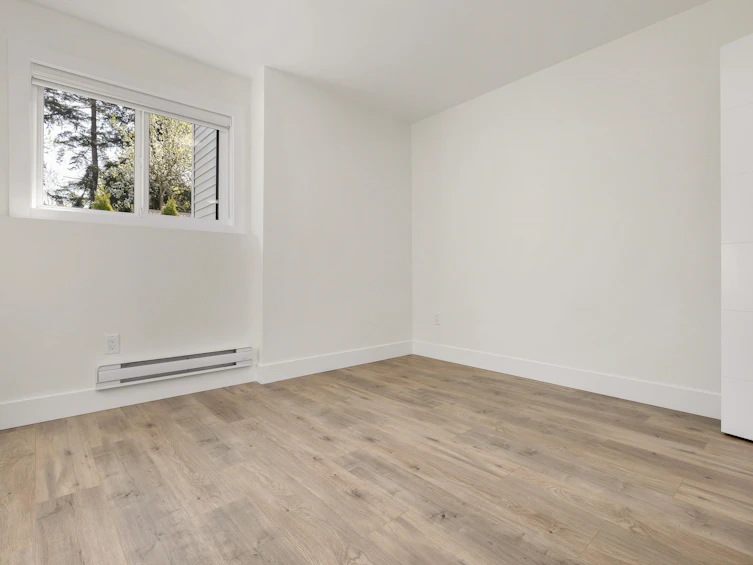 1-23809 Old Yale Road, Langley, BC, V2Z 2K4 - 28
