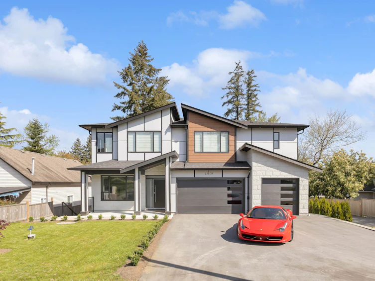 1-23809 Old Yale Road, Langley, BC, V2Z 2K4