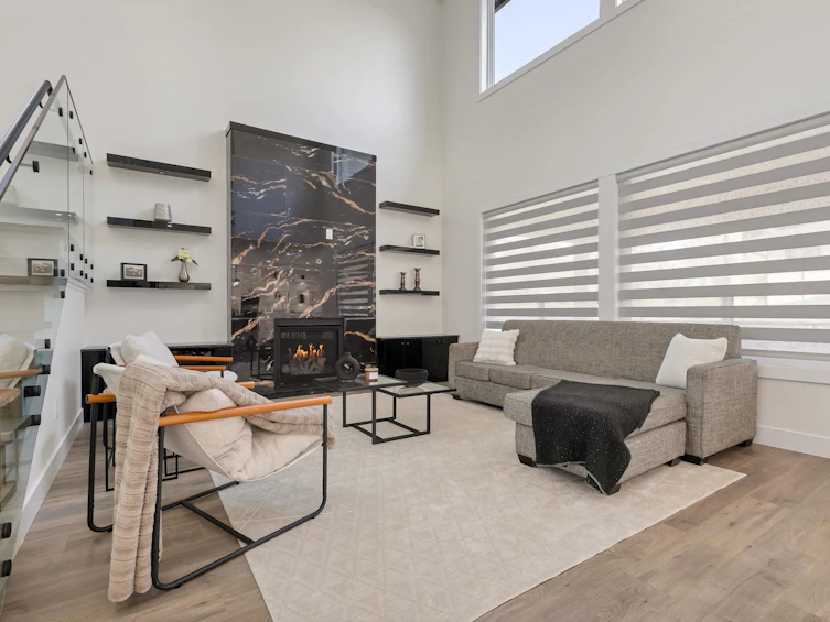 1-23809 Old Yale Road, Langley, BC, V2Z 2K4 - 6