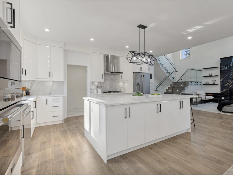 1-23809 Old Yale Road, Langley, BC, V2Z 2K4 - 13