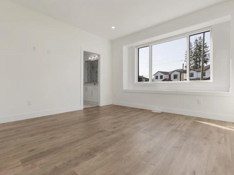 1-23809 Old Yale Road, Langley, BC, V2Z 2K4 - 22