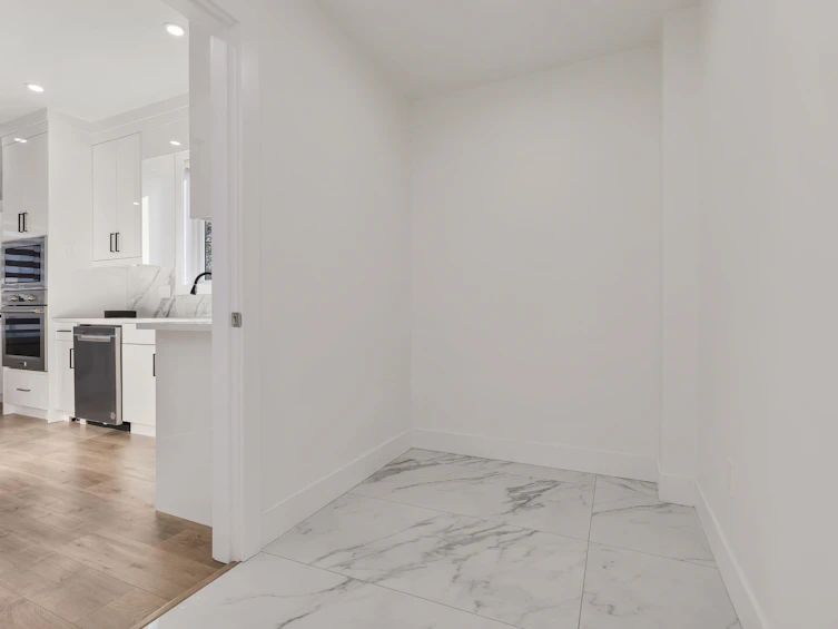 1-23809 Old Yale Road, Langley, BC, V2Z 2K4 - 10
