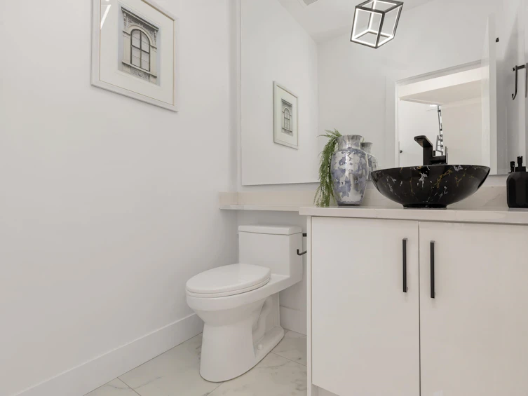 1-23809 Old Yale Road, Langley, BC, V2Z 2K4 - 31