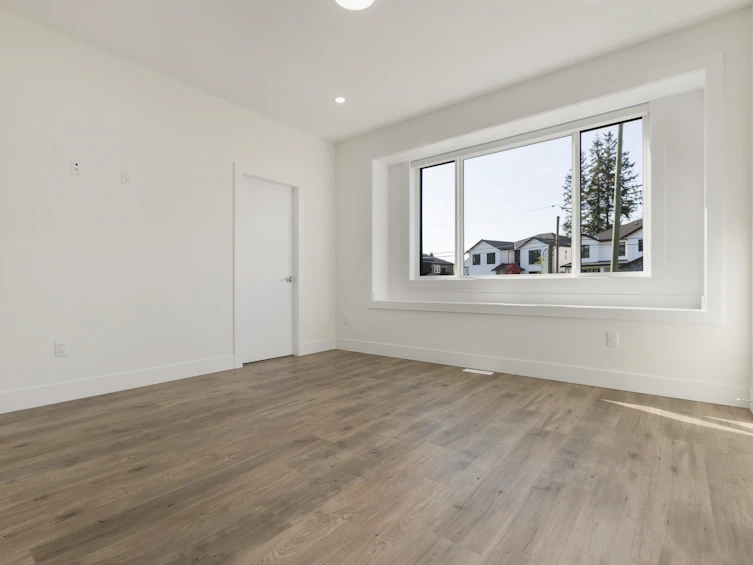 1-23809 Old Yale Road, Langley, BC, V2Z 2K4 - 19