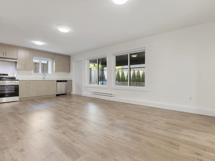 1-23809 Old Yale Road, Langley, BC, V2Z 2K4 - 35