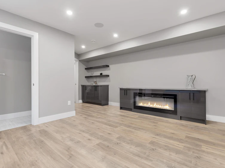 1-23809 Old Yale Road, Langley, BC, V2Z 2K4 - 25