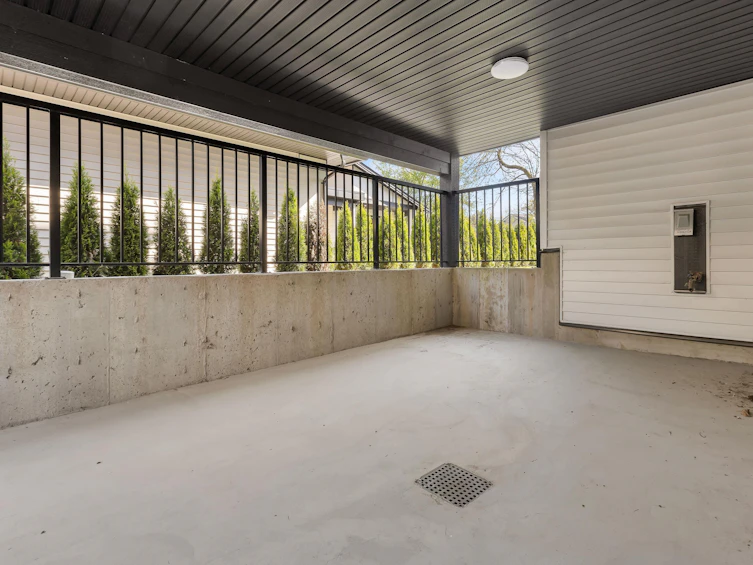 1-23809 Old Yale Road, Langley, BC, V2Z 2K4 - 38