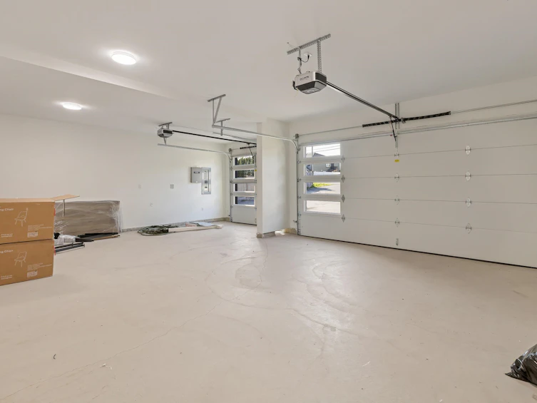 1-23809 Old Yale Road, Langley, BC, V2Z 2K4 - 37