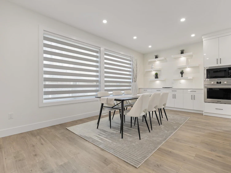 1-23809 Old Yale Road, Langley, BC, V2Z 2K4 - 11