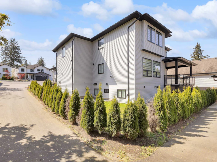 1-23809 Old Yale Road, Langley, BC, V2Z 2K4 - 40