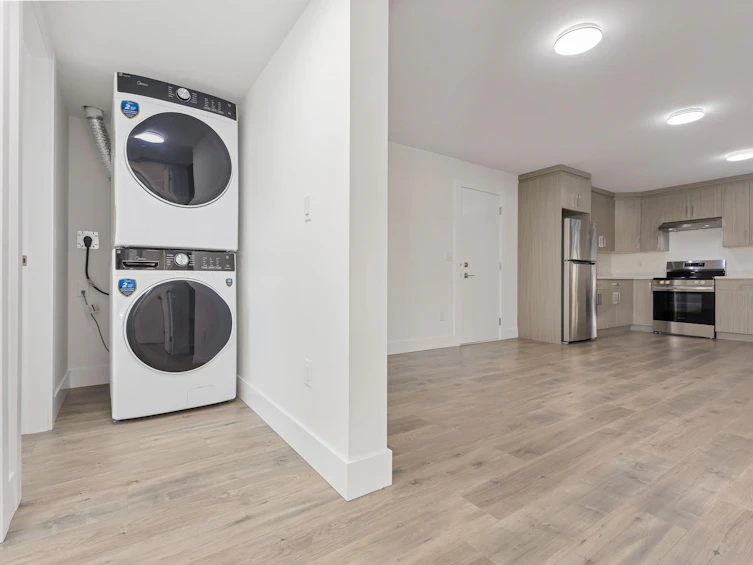 1-23809 Old Yale Road, Langley, BC, V2Z 2K4 - 36