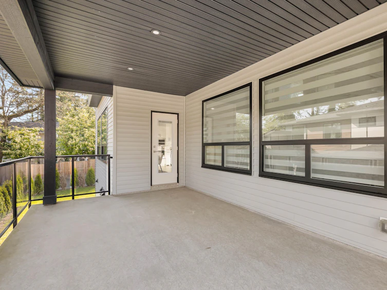 1-23809 Old Yale Road, Langley, BC, V2Z 2K4 - 39