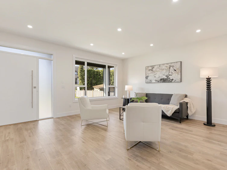 1-23809 Old Yale Road, Langley, BC, V2Z 2K4 - 4