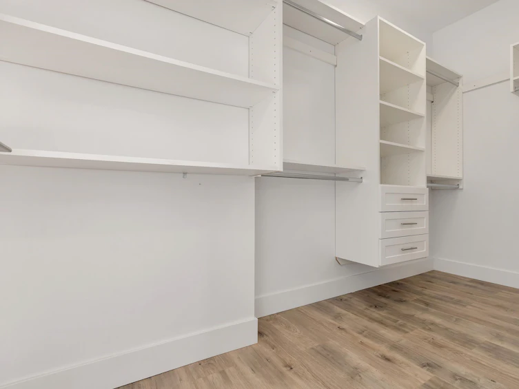 1-23809 Old Yale Road, Langley, BC, V2Z 2K4 - 21
