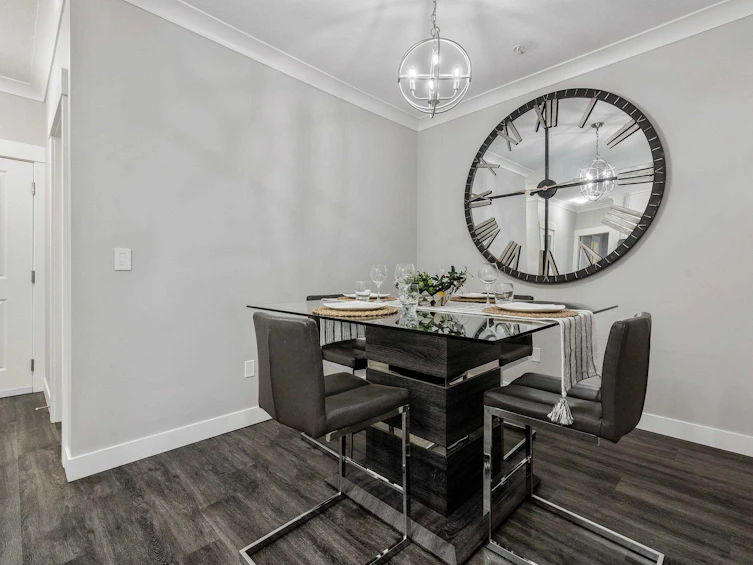 309-45761 Stevenson Road, Chilliwack, BC, V2R 0Y7 - 13