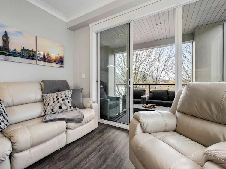 309-45761 Stevenson Road, Chilliwack, BC, V2R 0Y7 - 16