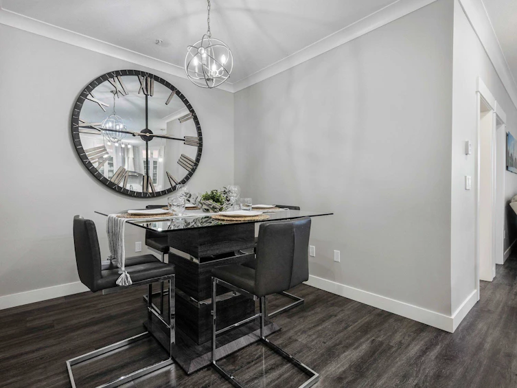 309-45761 Stevenson Road, Chilliwack, BC, V2R 0Y7 - 12