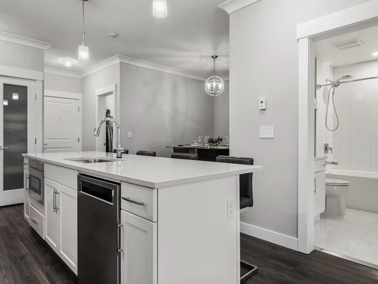 309-45761 Stevenson Road, Chilliwack, BC, V2R 0Y7 - 10