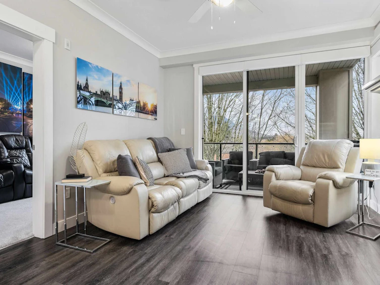 309-45761 Stevenson Road, Chilliwack, BC, V2R 0Y7 - 14