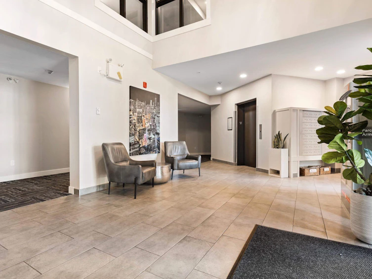309-45761 Stevenson Road, Chilliwack, BC, V2R 0Y7 - 25