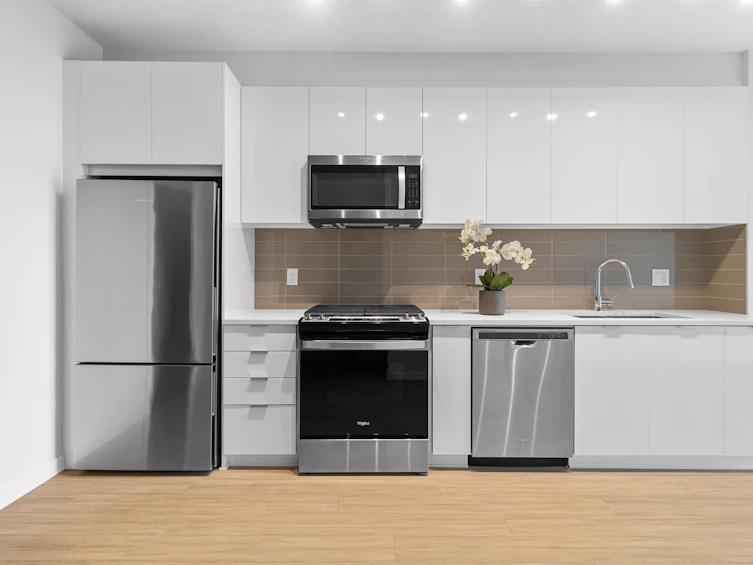 B419-8150 207 Street, Langley, BC, V2Y 4J3 - 6