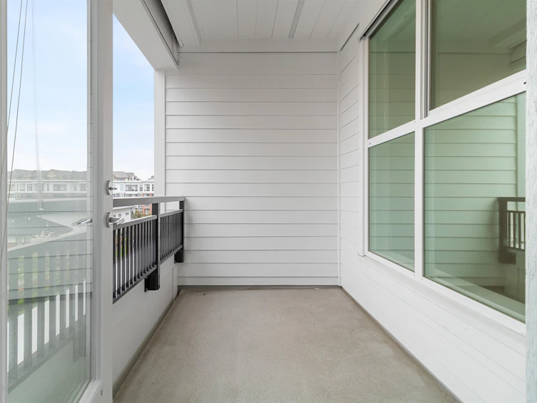 B419-8150 207 Street, Langley, BC, V2Y 4J3 - 13