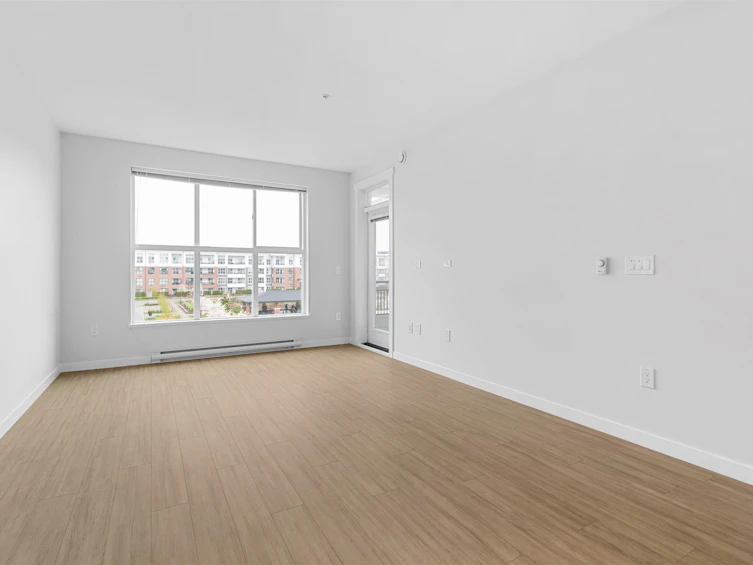 B419-8150 207 Street, Langley, BC, V2Y 4J3 - 3