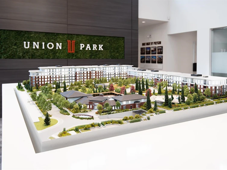 B419-8150 207 Street, Langley, BC, V2Y 4J3 - 28