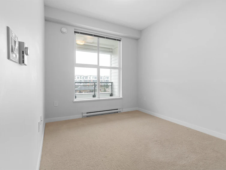 B419-8150 207 Street, Langley, BC, V2Y 4J3 - 20