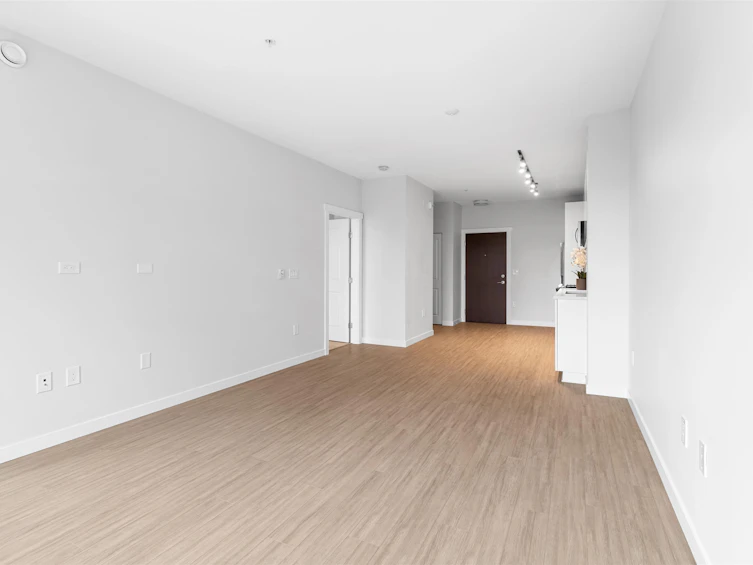 B419-8150 207 Street, Langley, BC, V2Y 4J3 - 9