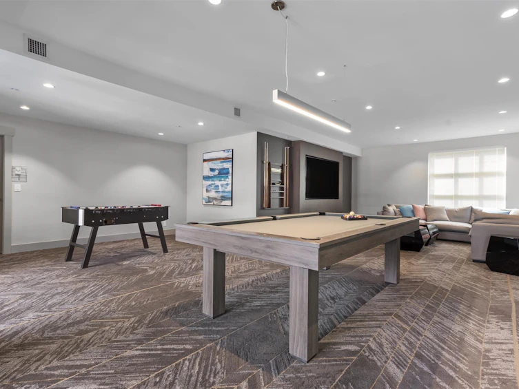 B419-8150 207 Street, Langley, BC, V2Y 4J3 - 24