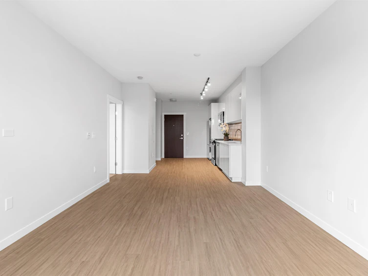 B419-8150 207 Street, Langley, BC, V2Y 4J3 - 18