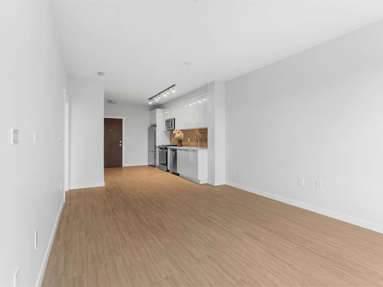 B419-8150 207 Street, Langley, BC, V2Y 4J3 - 19
