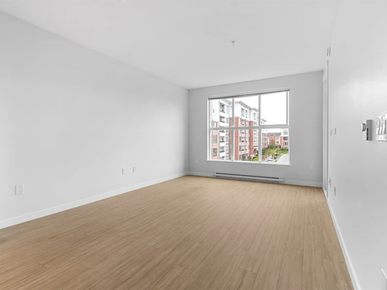 B419-8150 207 Street, Langley, BC, V2Y 4J3 - 4