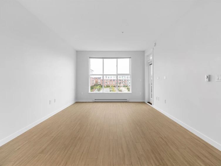 B419-8150 207 Street, Langley, BC, V2Y 4J3 - 8